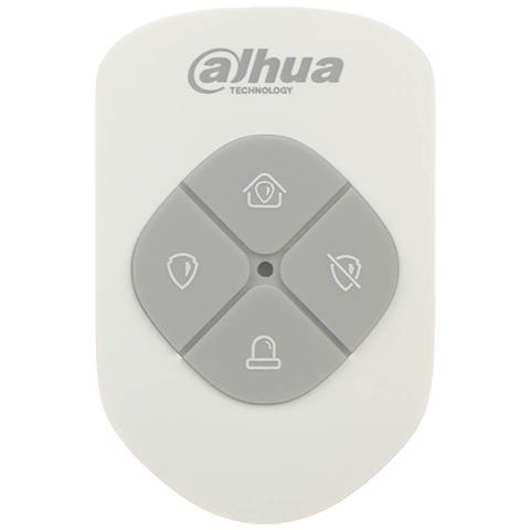 Telecomando Senza Fili - Dhi-ara24-w2 (868) - Dahua - Foto 2