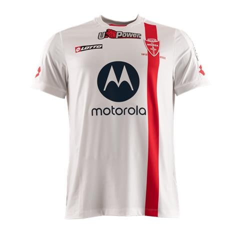 Maglia Gara Away Ufficiale 2022-23 Taglia Xxl - Foto 1
