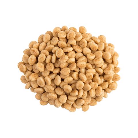 VETERINARY DIETS Feline HA Hypoallergenic cibo secco per gatti 3,5 kg Adulto - Foto 4