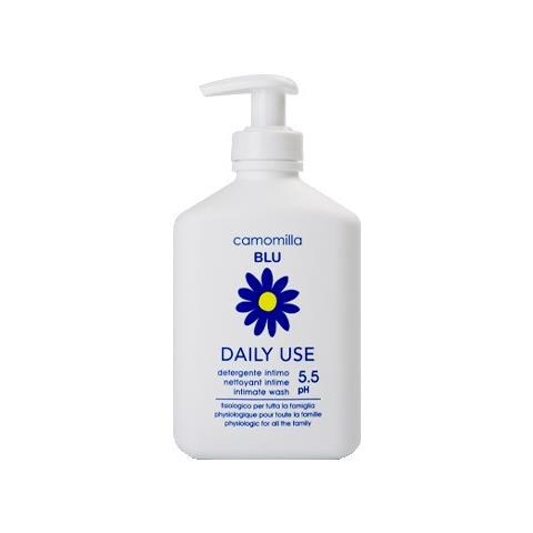 Detergente Intimo Daily Use - Foto 1