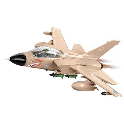 Panavia Tornado GR. 1 MiG Eater - Foto 3