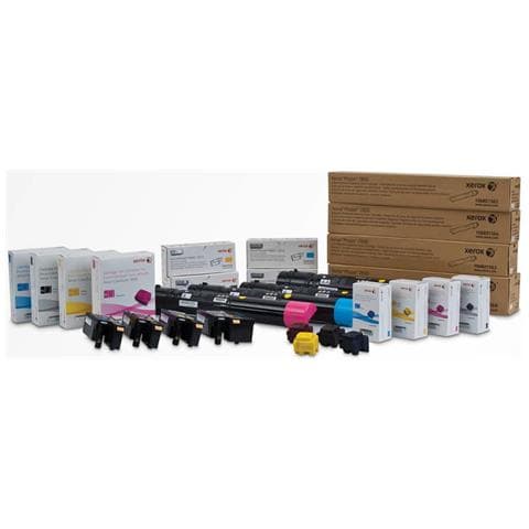 Fuser Kit 115R00120 per VersaLink B400 B405 - Foto 1