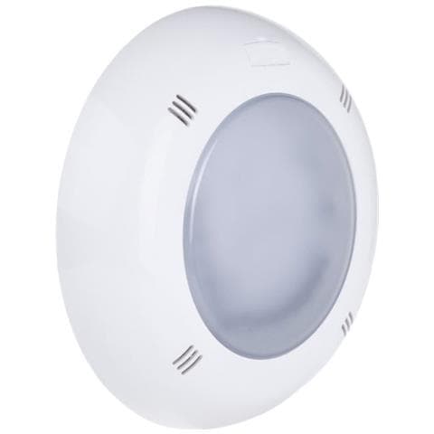 Proiettore Piatto Lumiplus Essential - Foto 1