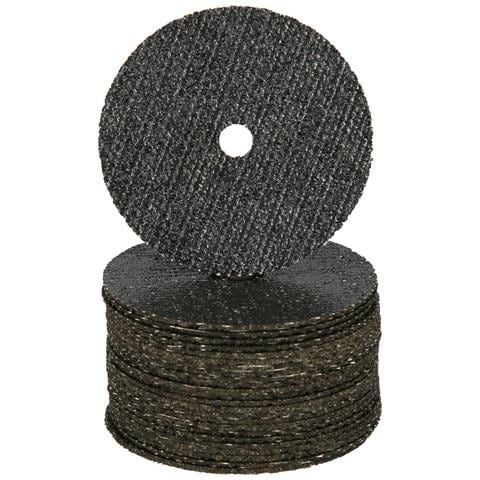 Hochleistungs-dnntrennscheibe, 50 Mm, 1 Mm (337.2005) - Foto 1