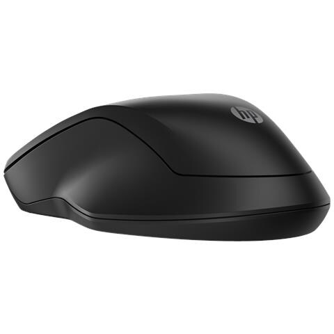 255 Dual Wireless Mouse - Foto 1