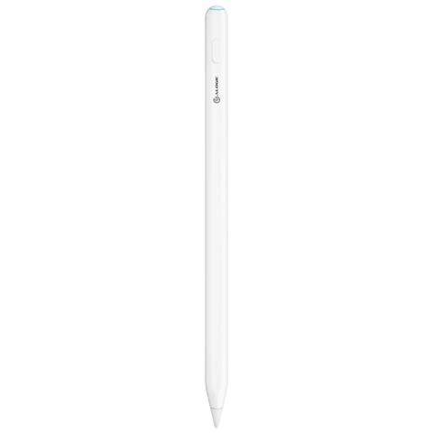 ALIPSW-WH penna per PDA 15 g Bianco - Foto 1
