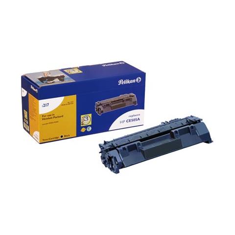 4207159 cartuccia toner 1 pz Nero - Foto 1