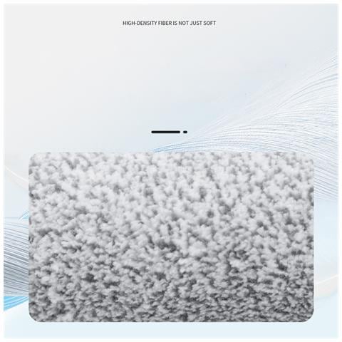 Spazzola A Rullo Di Ricambio Per Aspirapolvere Dreame Serie H11/h12/m12 - Foto 1