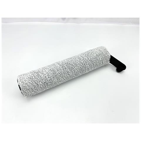 Spazzola A Rullo Di Ricambio Per Aspirapolvere Dreame Serie H11/h12/m12 - Foto 7