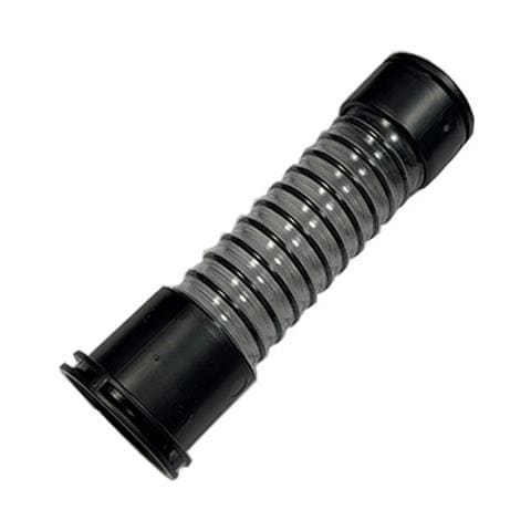 Tubo Di Scarico Flessibile Per Aspirapolvere A Secco E Umido Dreame H12/h13/m13/m12 - Foto 1