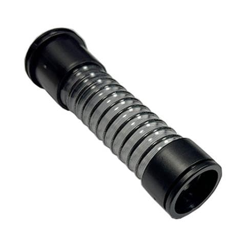 Tubo Di Scarico Flessibile Per Aspirapolvere A Secco E Umido Dreame H12/h13/m13/m12 - Foto 2