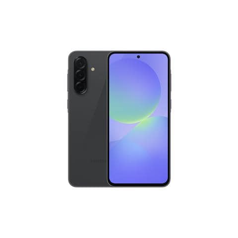 Galaxy A36 5G Enterprise Edition 17 cm (6.7") Doppia SIM USB tipo-C 8 GB 256 GB 5000 mAh Nero - Foto 1