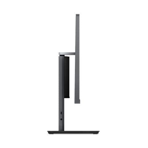 All-in-One ThinkCentre Neo 50a 24 Gen 5 Intel Core i5-13420H Monitor 23.8" Full HD Touch Screen RAM 16 GB DDR5-SDRAM 512 GB SSD Windows 11 Pro - Foto 10