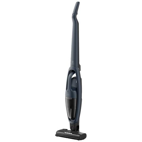 ES52CB21DB Scopa senza filo Clean 500 50 min di autonomia - Foto 11