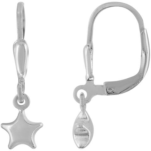 Ciondolo In Argento ""argento Unico"" Stella Fz Argento925 - Foto 3