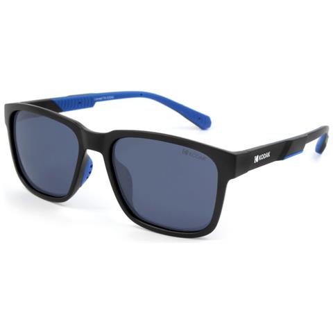 Cf90158 Occhiali Da Sole Quadrati Polarizzati Da Uomo - Foto 2
