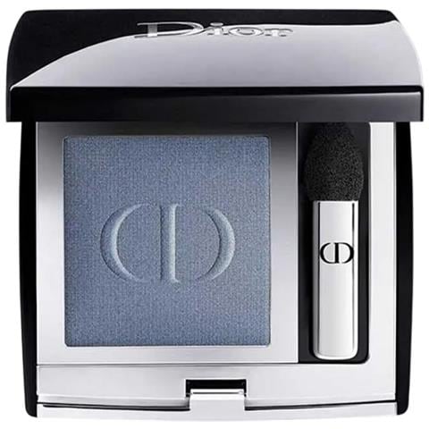 , Couleur Couture, Ombretto Compatto, 240, Denim, 2 G - Foto 1