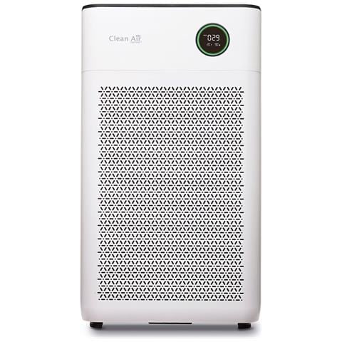 Ca-509 Smart - Foto 6