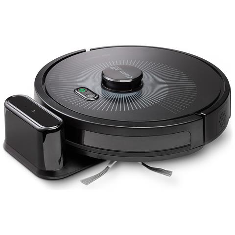 Aspirapolvere Robot Uv Rvc-001b - Foto 2