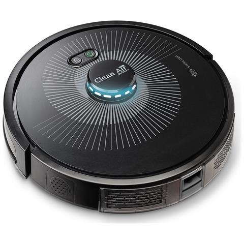 Aspirapolvere Robot Uv Rvc-001b - Foto 1