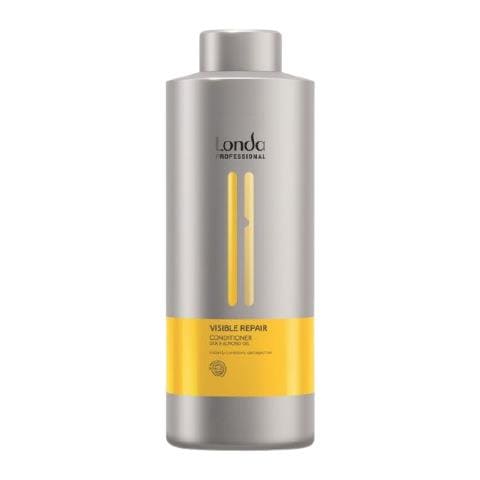 Balsamo Riparatore, Professional, Visible Repair Conditioner, 1000 Ml - Foto 1