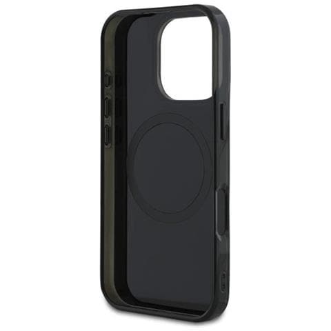 Mercedes Mb ""custodia Iphone 16 Pro"" - Nera - Foto 7