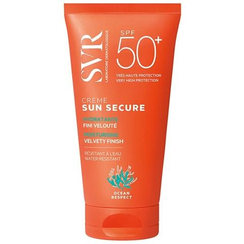 Sun Secure Creme SPF50+ Nuova Formula 50 ml - Foto 1