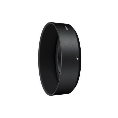 Paraluce Hb-46 - Foto 2