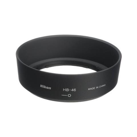 Paraluce Hb-46 - Foto 1