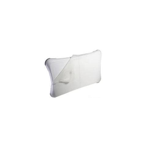 Custodia X Nintendo Wii-fit 11nx09sc00002 Bianca - Foto 1