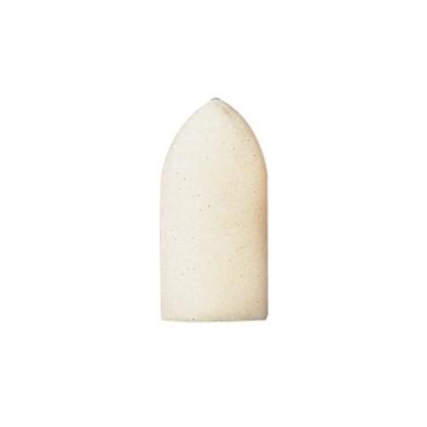 Punta Feltro - Foto 1