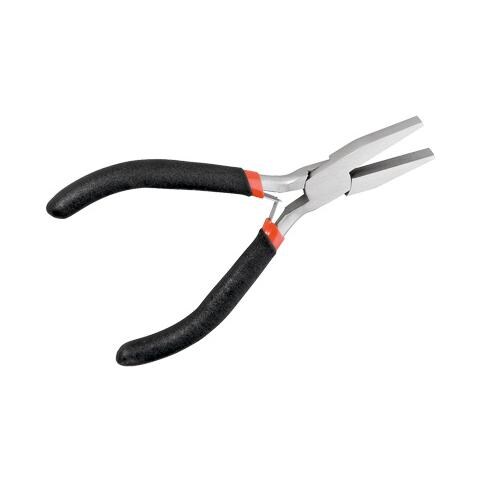 Pinza A Becchi Piatti 3 Cm - Foto 2