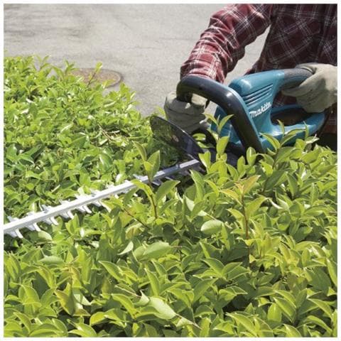 UH 6570 Tagliasiepi Elettrico 550 Watt - Foto 2