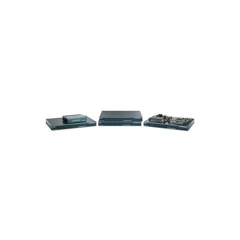 Cisco SSM-4GE= Interno Ethernet / Fiber scheda di rete e adattatore - Foto 1