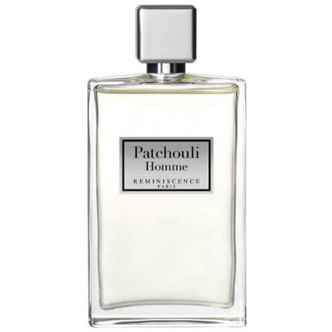 Patchouli Uomo - Foto 4