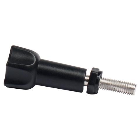 Connettore a Perno Orientabile a 90° per Action Cam - Foto 6