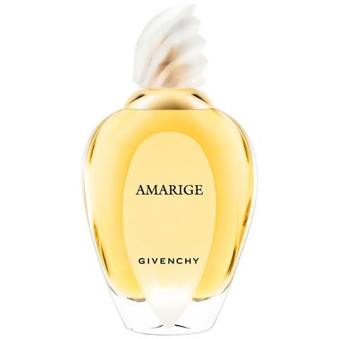 , Amarige, Eau De Toilette, Per Le Donne, 100 Ml - Foto 6