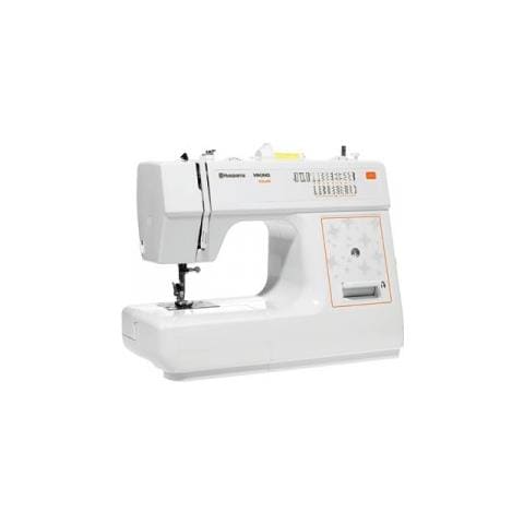 Macchina per cucire H | CLASS E10 - Foto 5