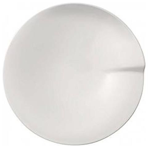 Piatto pasta passion 31cm set 2 pezzi - Foto 1