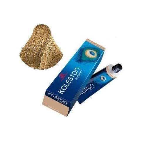 8/00 Biondo Chiaro Naturale Koleston Perfect Colore - Foto 3