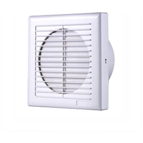 Aspiratore Estrattore Da Muro 25w - Foto 1
