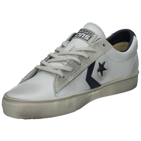 scarpe sportive converse