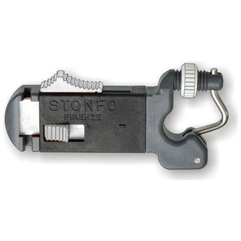 Art.466 Outrigger Clip - Foto 1
