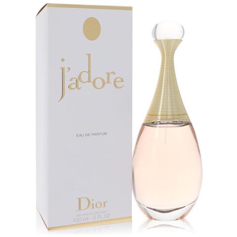 J'adore Eau De Parfum 150 Ml Spray - Foto 4