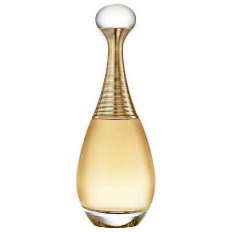 J'adore Eau De Parfum 150 Ml Spray - Foto 2