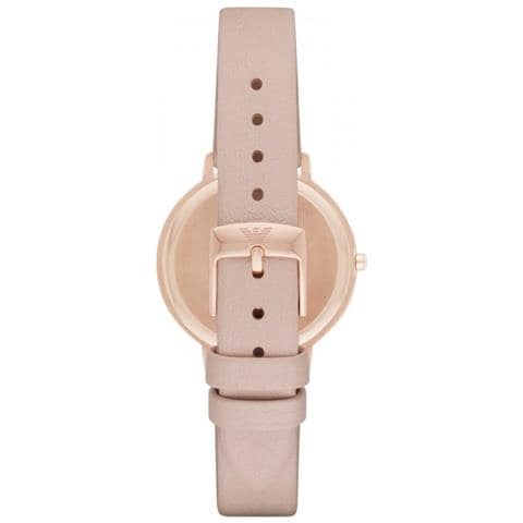 Orologio - Ar2510 - Foto 2