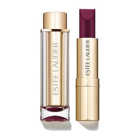 Pure Color Love Rossetto 410 Love Object - Foto 1