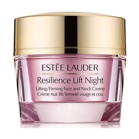 Resilience Lift Night Lifting Firming Face And Neck Creme 50ml - Foto 1