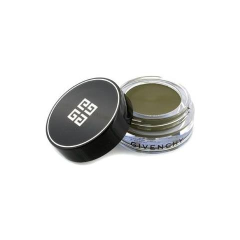 Ombre Couture - Ombretto Colore 6 Kaki - Foto 1