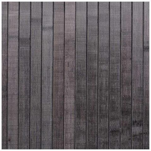 Divisorio Per Stanza In Bambù Grigio 250x195 Cm - Foto 6